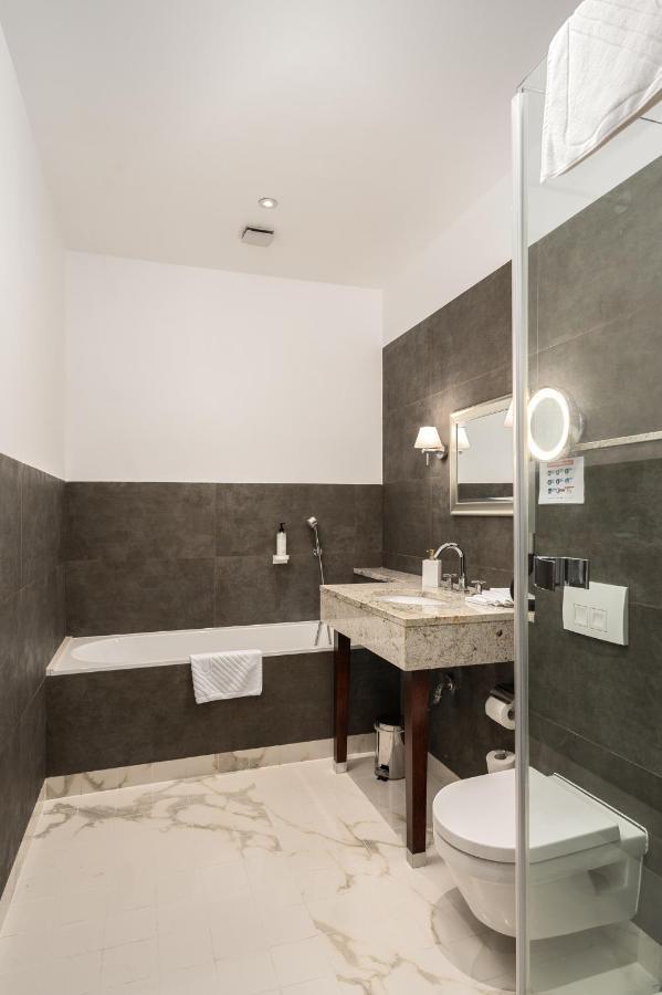 So In Sopot Apartments Zewnętrze zdjęcie
