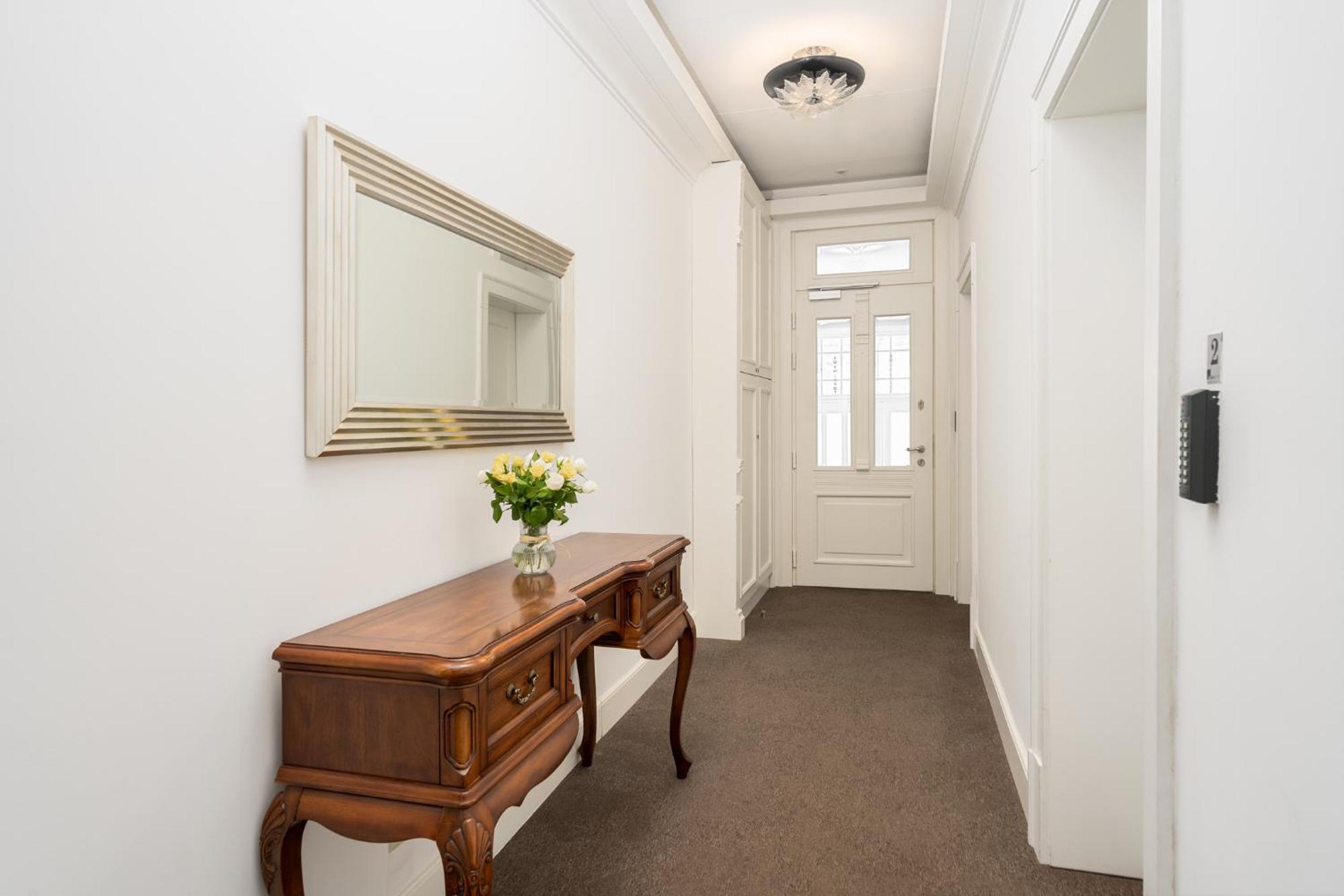 So In Sopot Apartments Zewnętrze zdjęcie