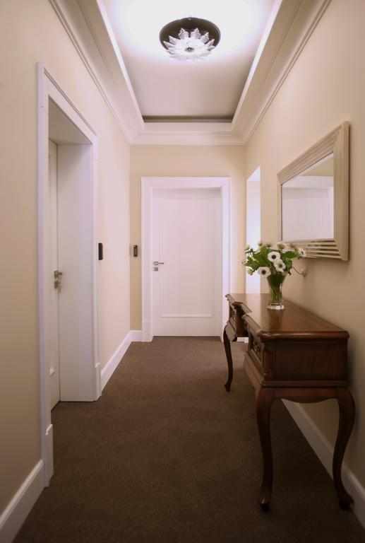 So In Sopot Apartments Zewnętrze zdjęcie