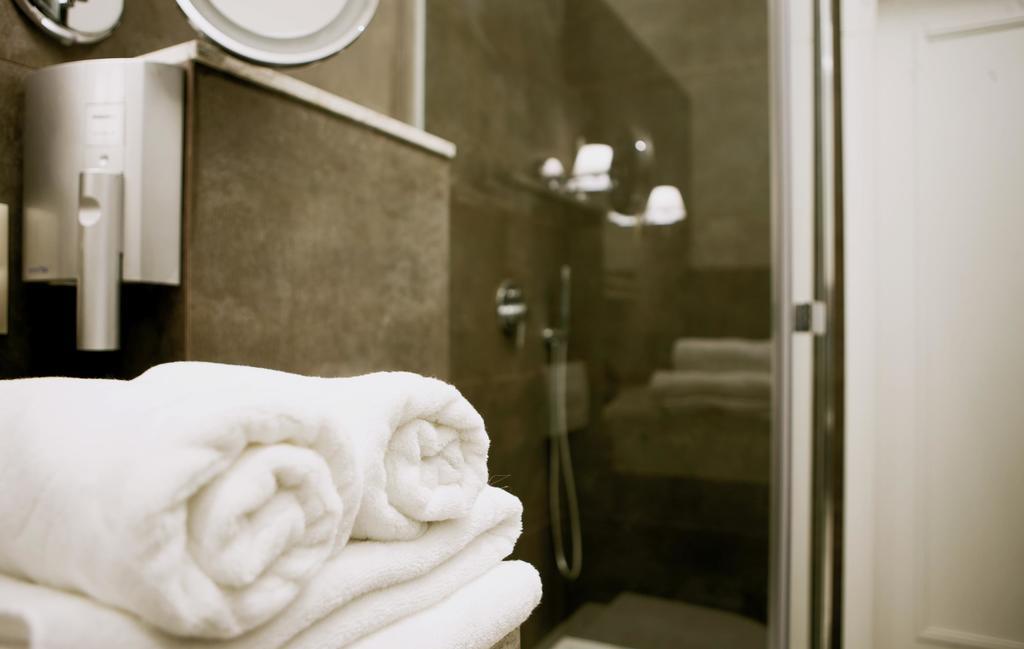 So In Sopot Apartments Zewnętrze zdjęcie