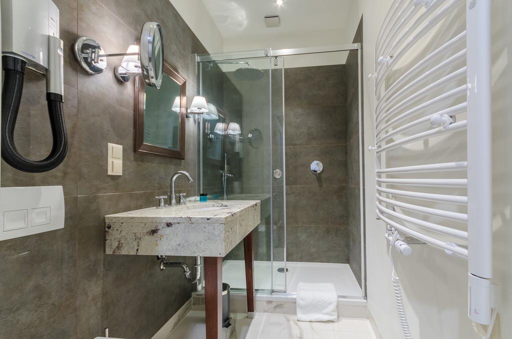 So In Sopot Apartments Zewnętrze zdjęcie