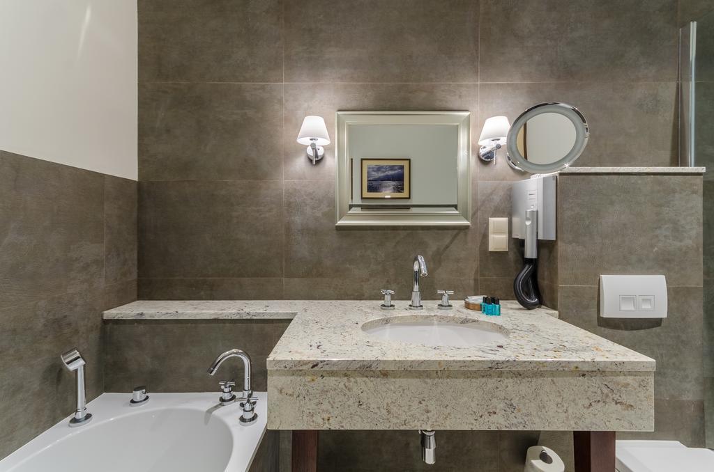 So In Sopot Apartments Zewnętrze zdjęcie